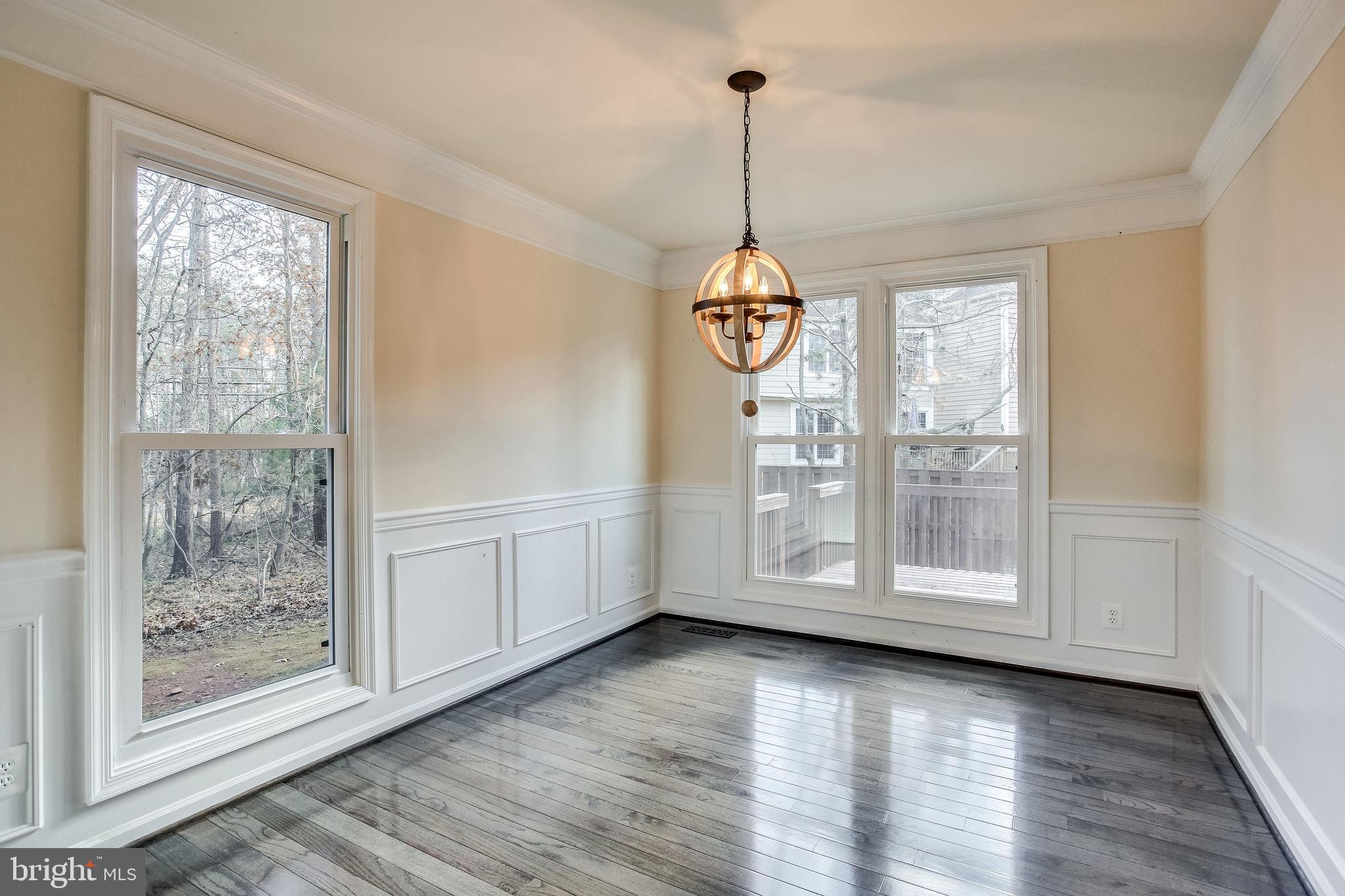 43840 Laburnum Square Ashburn, VA 20147 - Photo 26 of 68