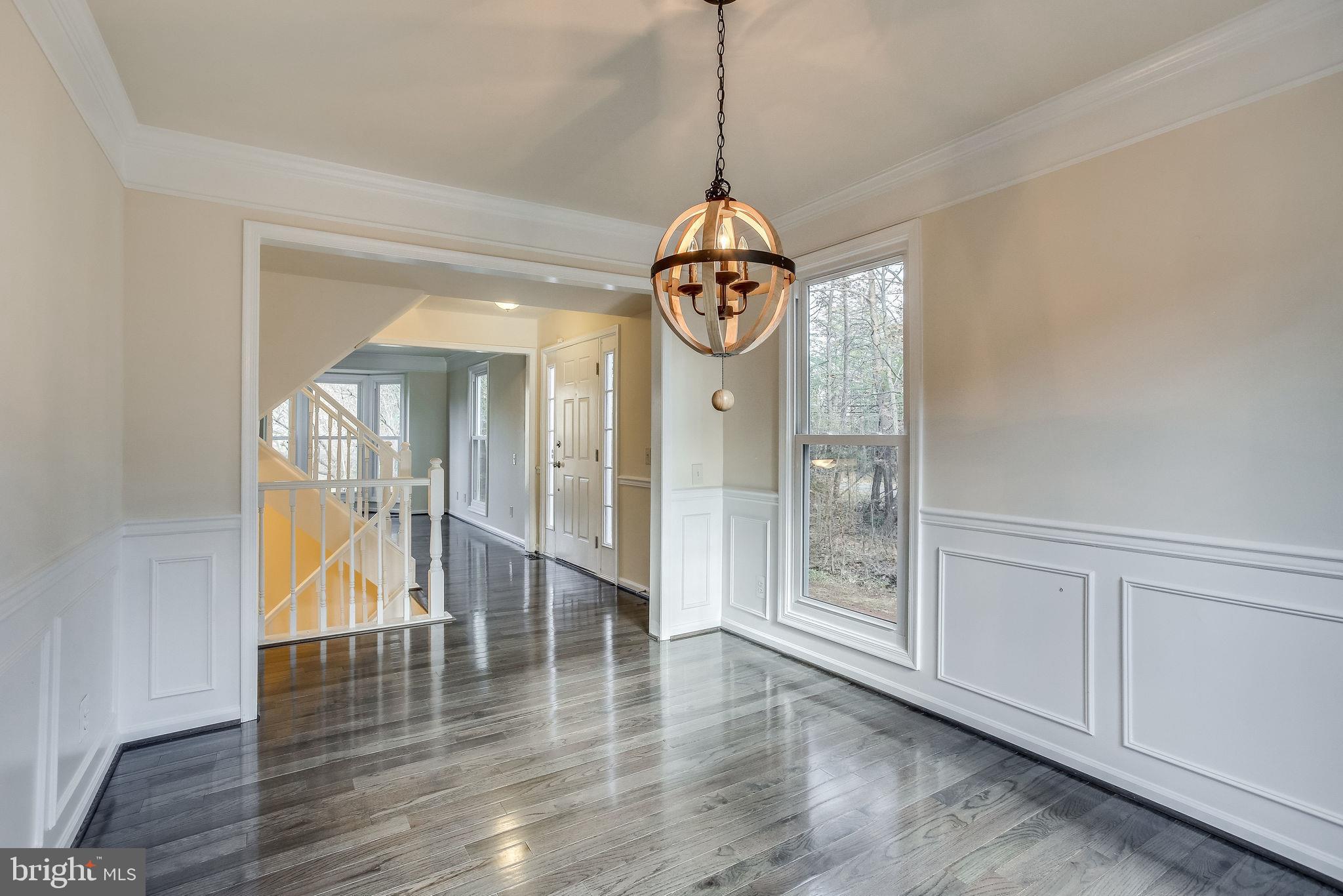 43840 Laburnum Square Ashburn, VA 20147 - Photo 27 of 68