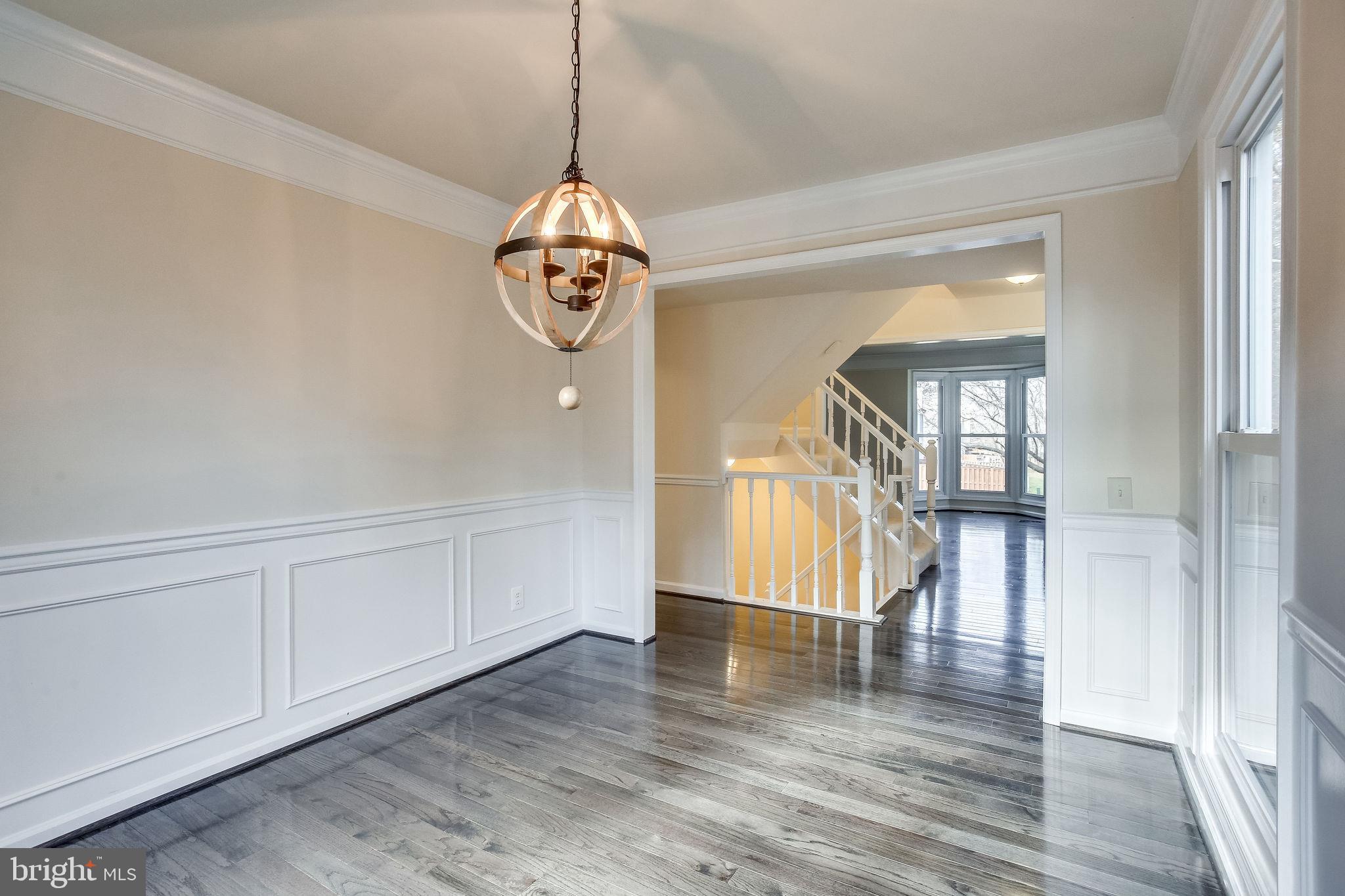 43840 Laburnum Square Ashburn, VA 20147 - Photo 28 of 68