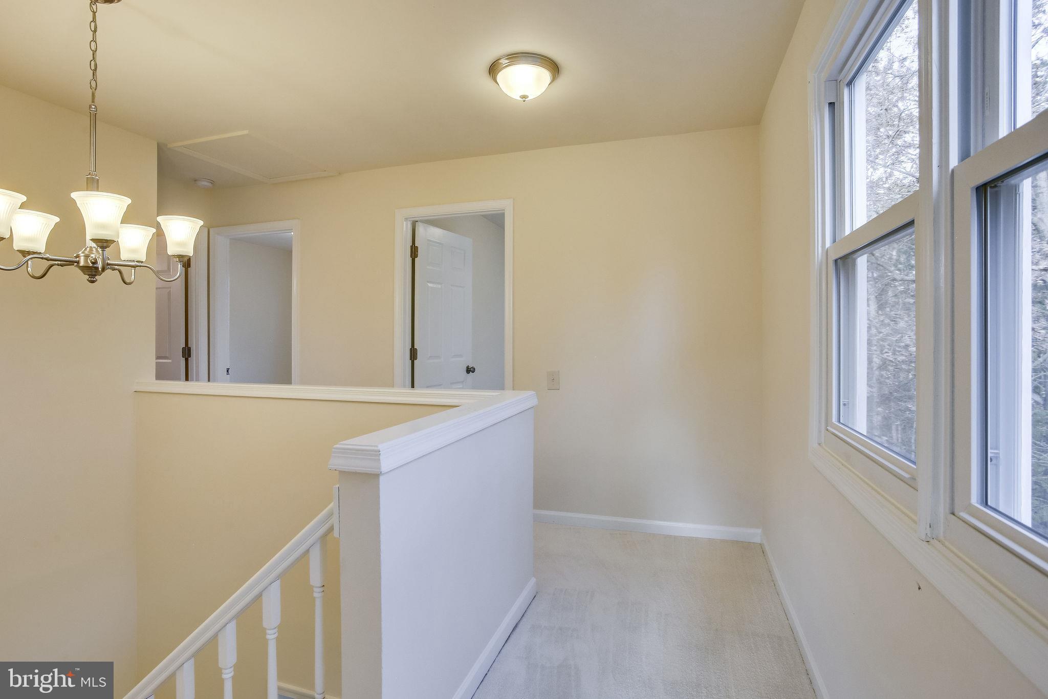 43840 Laburnum Square Ashburn, VA 20147 - Photo 29 of 68