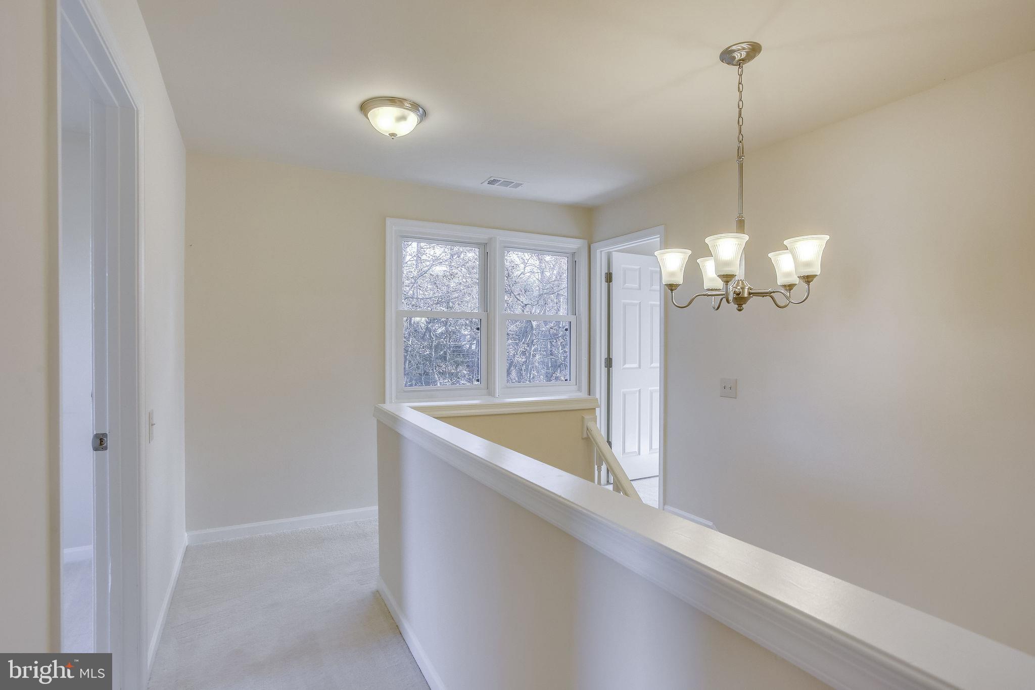 43840 Laburnum Square Ashburn, VA 20147 - Photo 30 of 68