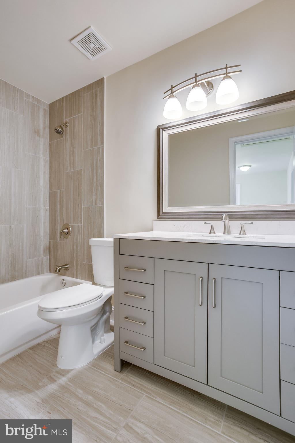 43840 Laburnum Square Ashburn, VA 20147 - Photo 31 of 68