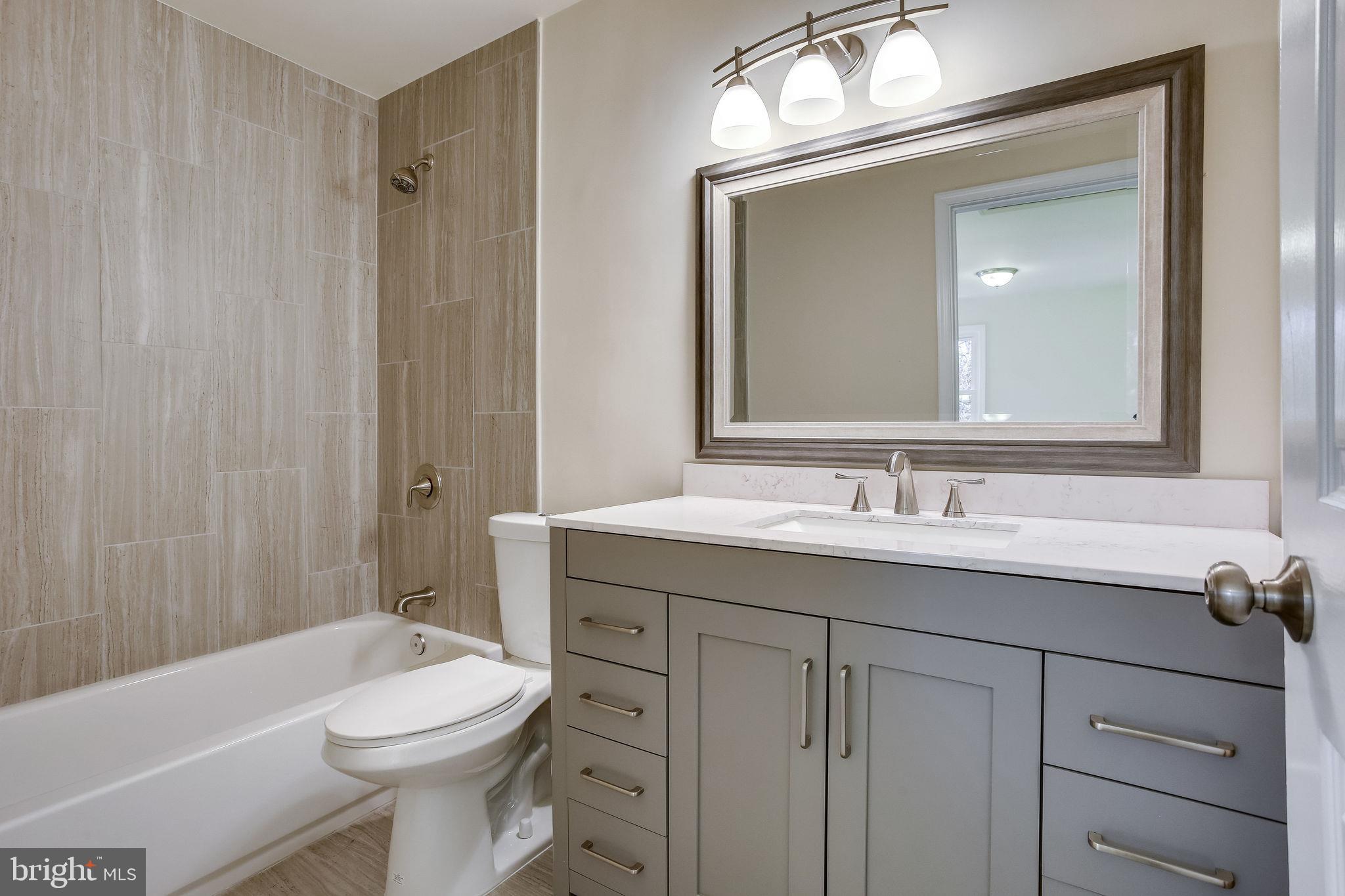 43840 Laburnum Square Ashburn, VA 20147 - Photo 32 of 68