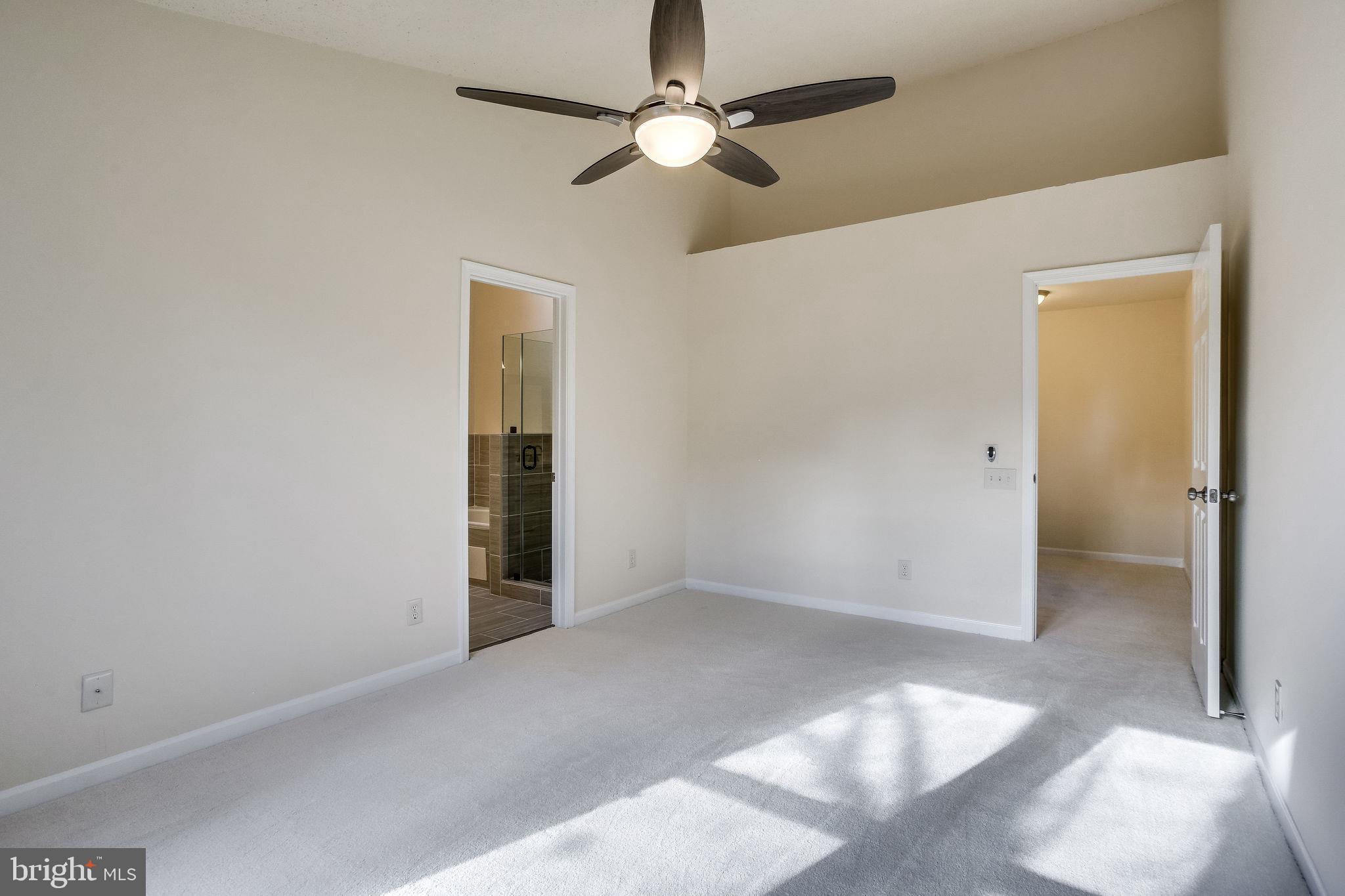 43840 Laburnum Square Ashburn, VA 20147 - Photo 41 of 68