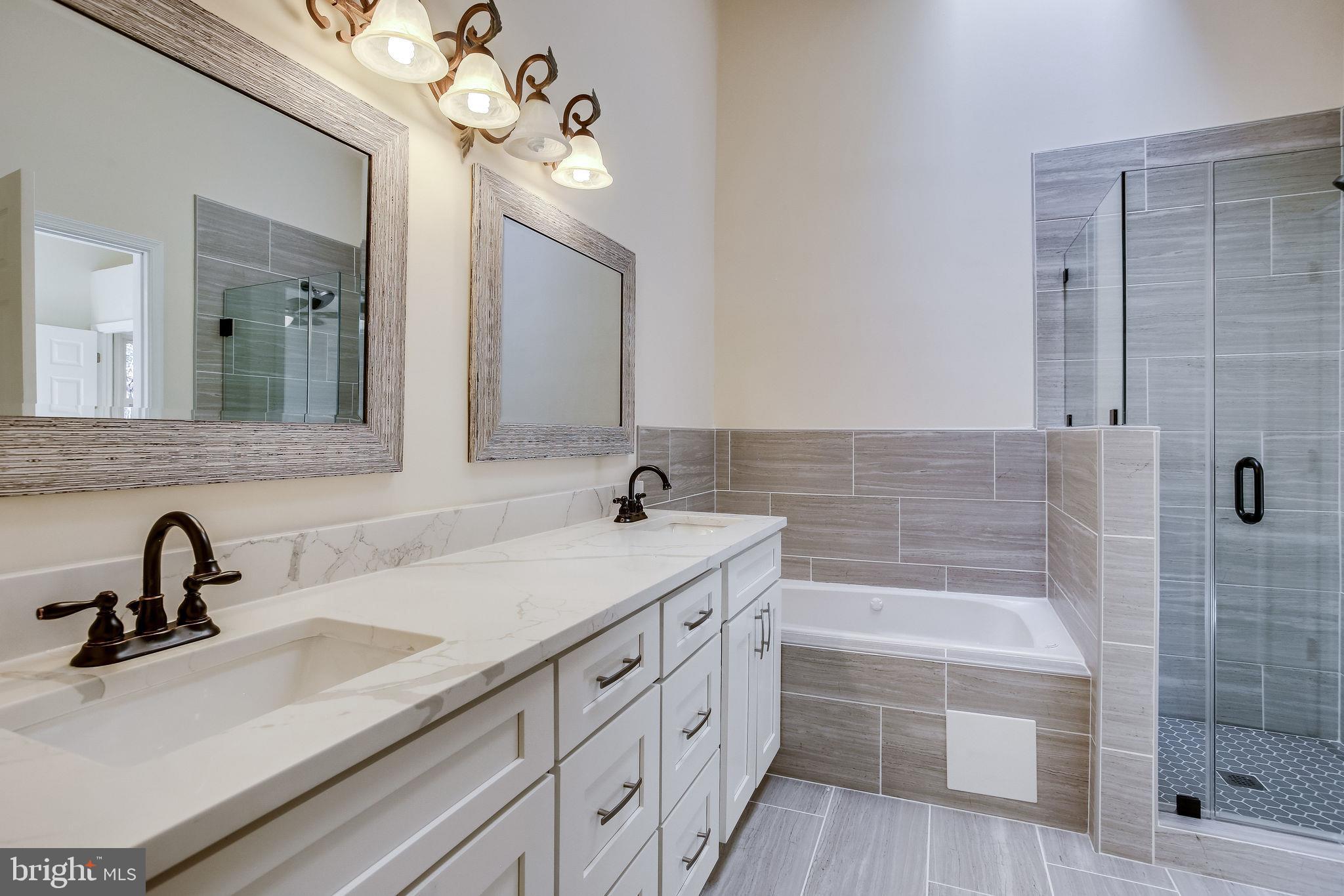 43840 Laburnum Square Ashburn, VA 20147 - Photo 43 of 68