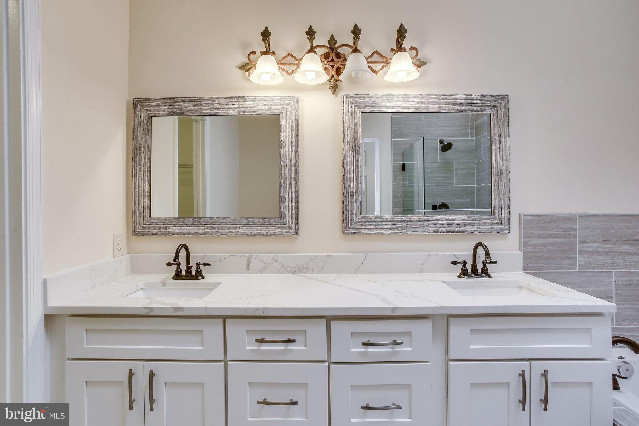 43840 Laburnum Square Ashburn, VA 20147 - Photo 44 of 68