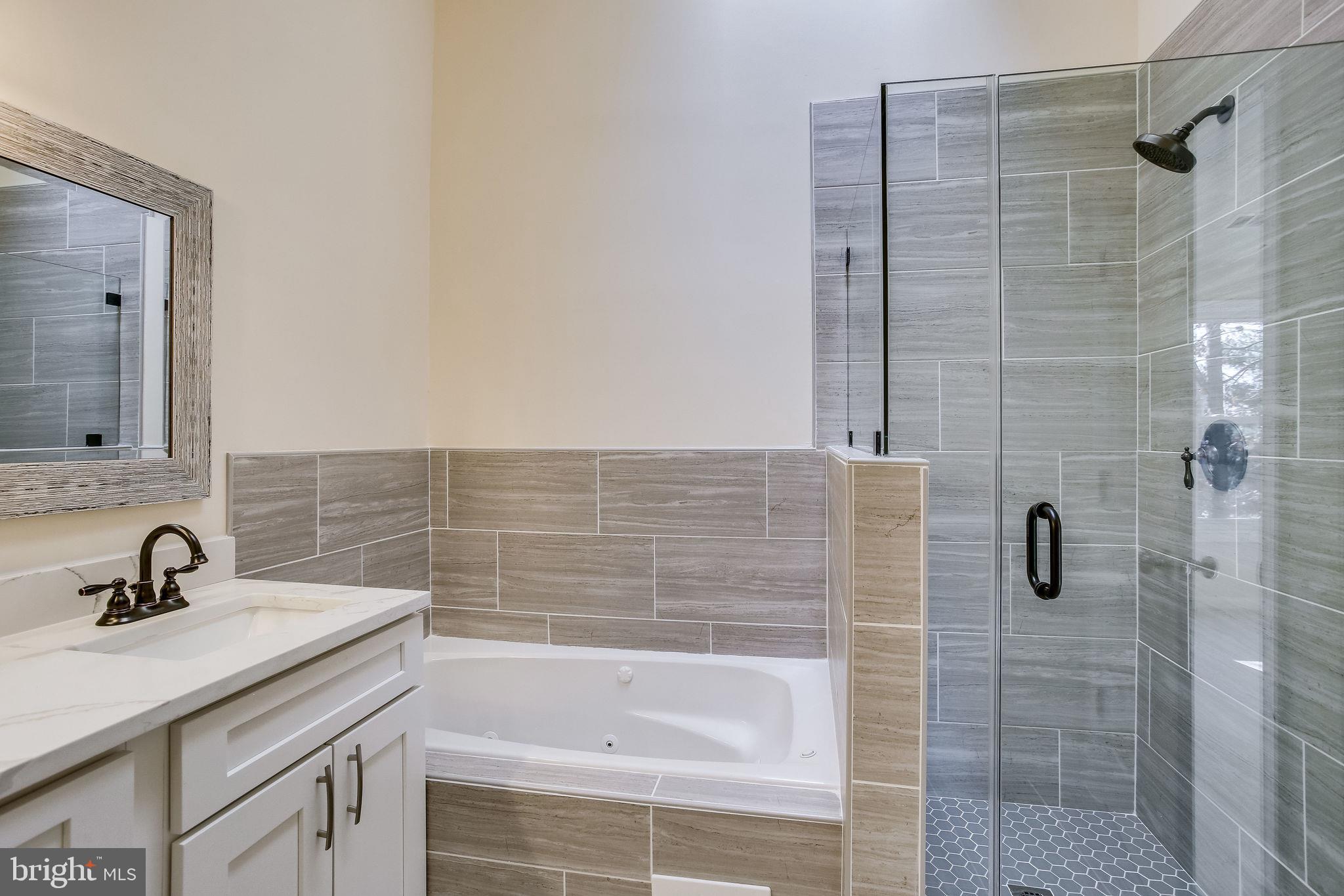 43840 Laburnum Square Ashburn, VA 20147 - Photo 45 of 68