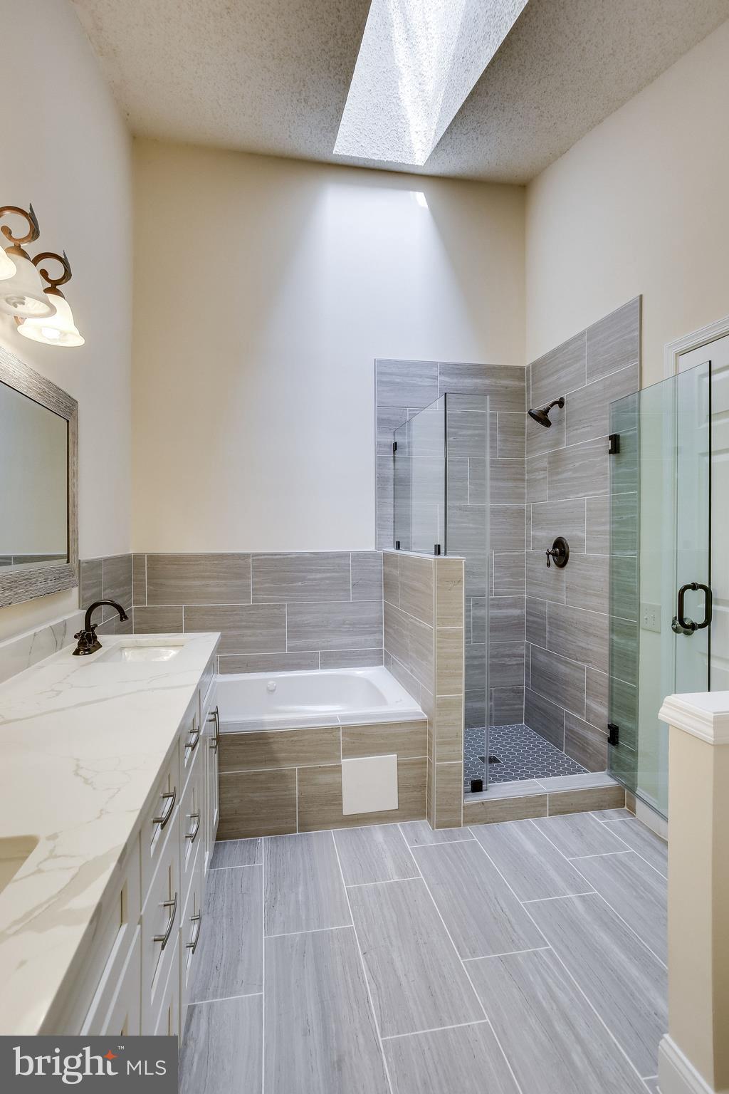43840 Laburnum Square Ashburn, VA 20147 - Photo 47 of 68