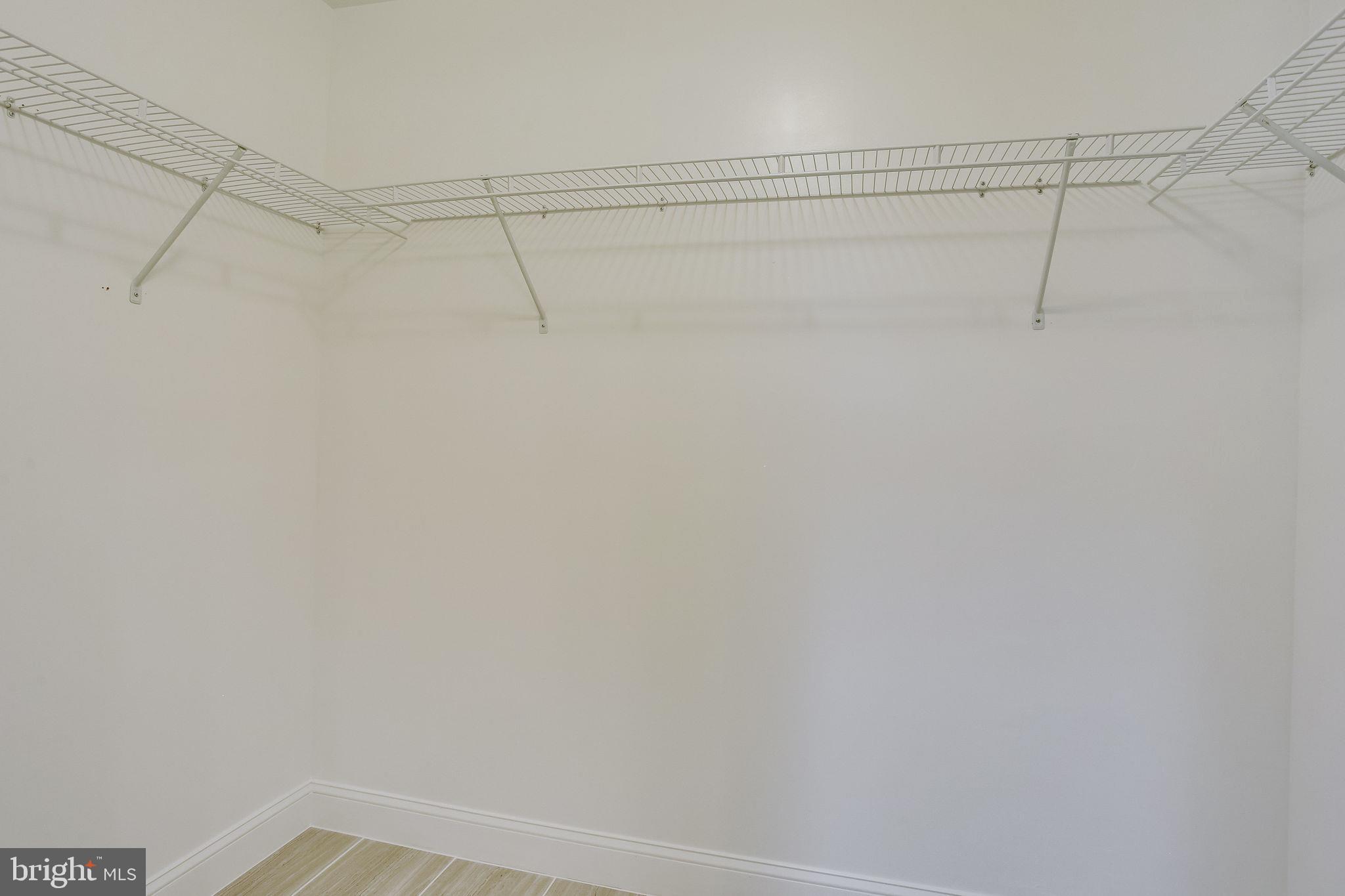 43840 Laburnum Square Ashburn, VA 20147 - Photo 48 of 68