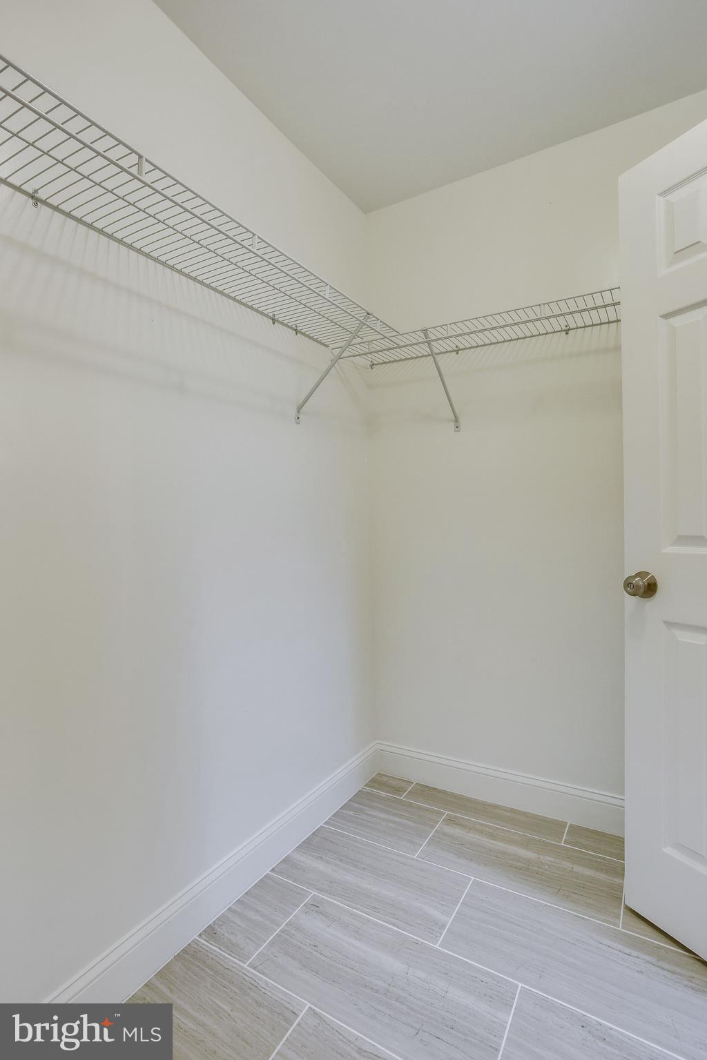 43840 Laburnum Square Ashburn, VA 20147 - Photo 49 of 68
