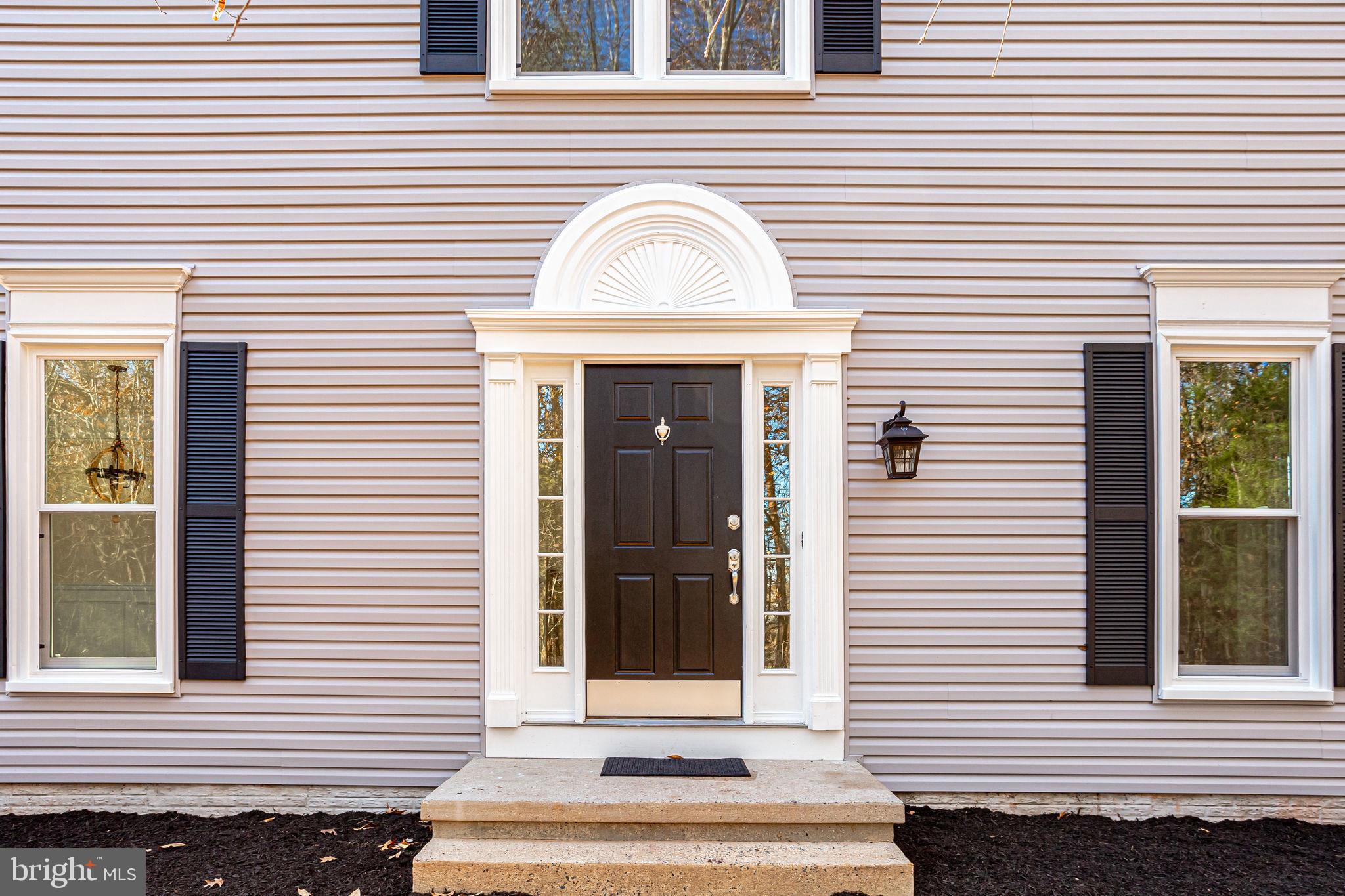 43840 Laburnum Square Ashburn, VA 20147 - Photo 6 of 68