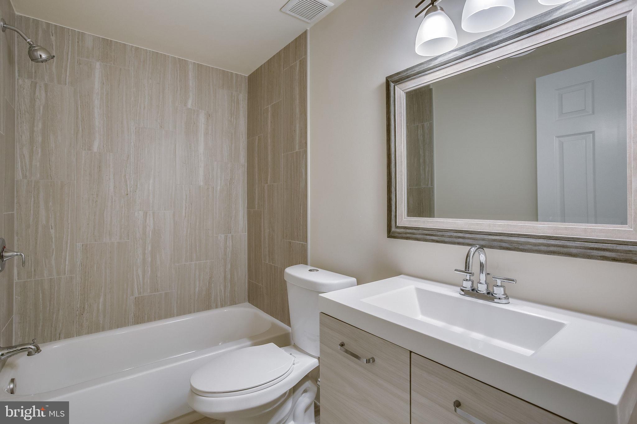 43840 Laburnum Square Ashburn, VA 20147 - Photo 55 of 68