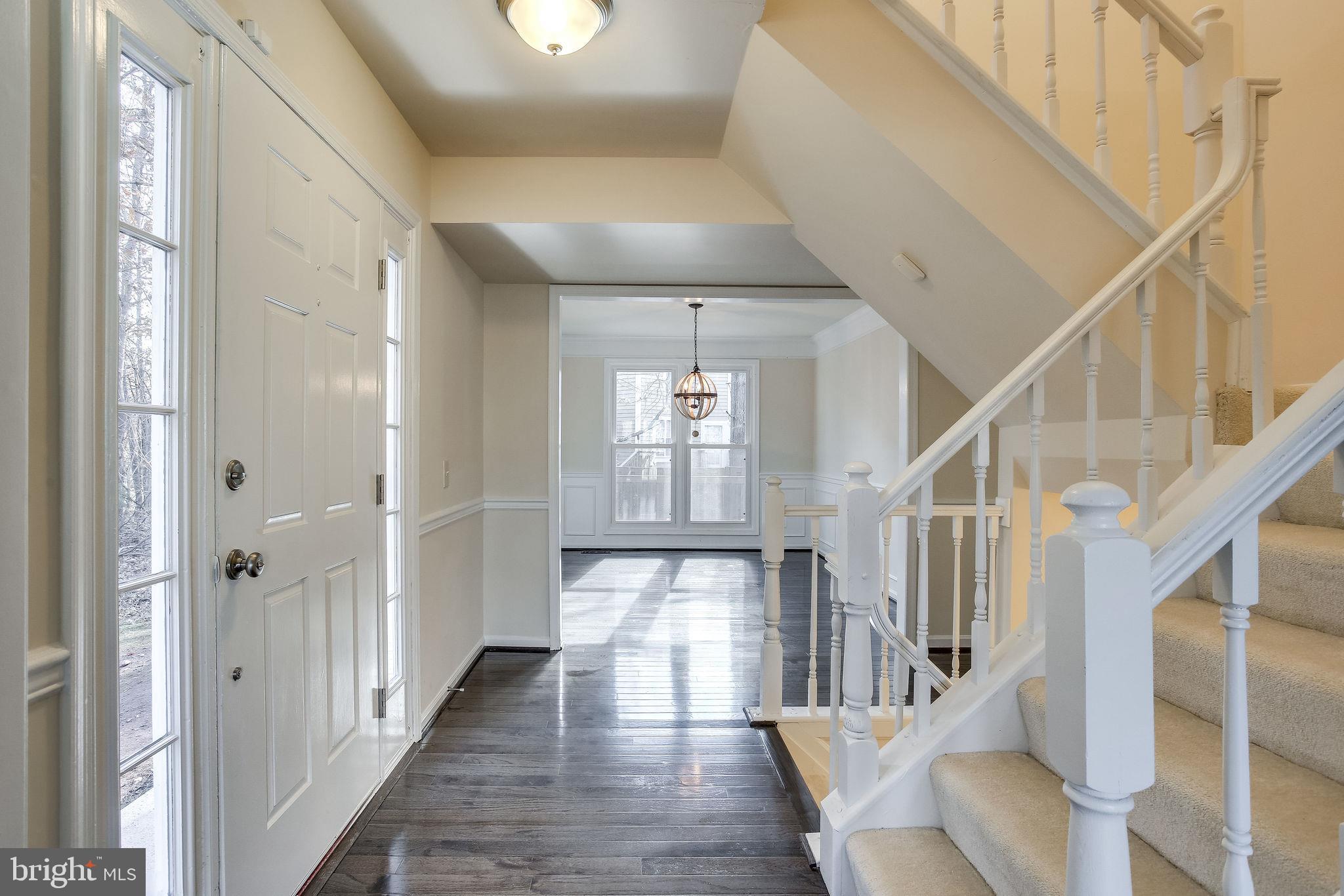 43840 Laburnum Square Ashburn, VA 20147 - Photo 7 of 68