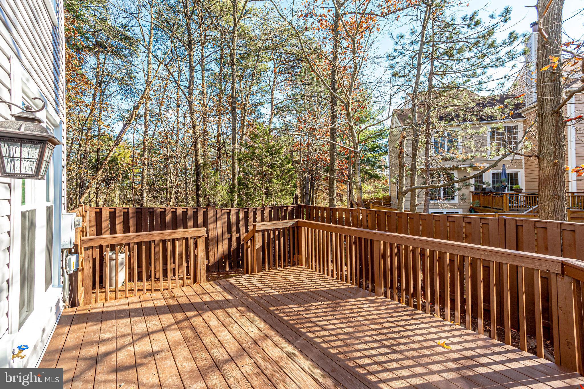43840 Laburnum Square Ashburn, VA 20147 - Photo 61 of 68