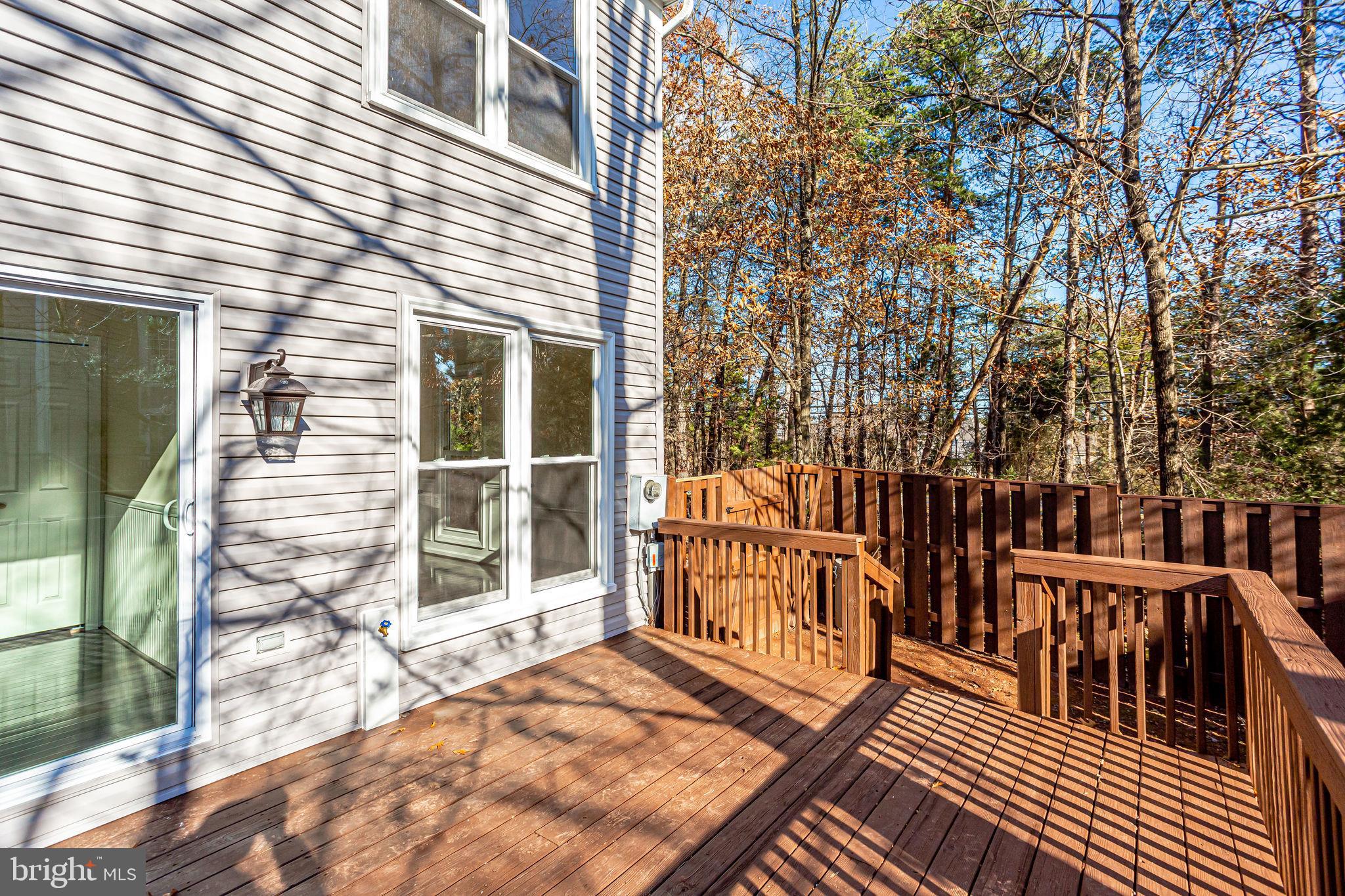 43840 Laburnum Square Ashburn, VA 20147 - Photo 62 of 68