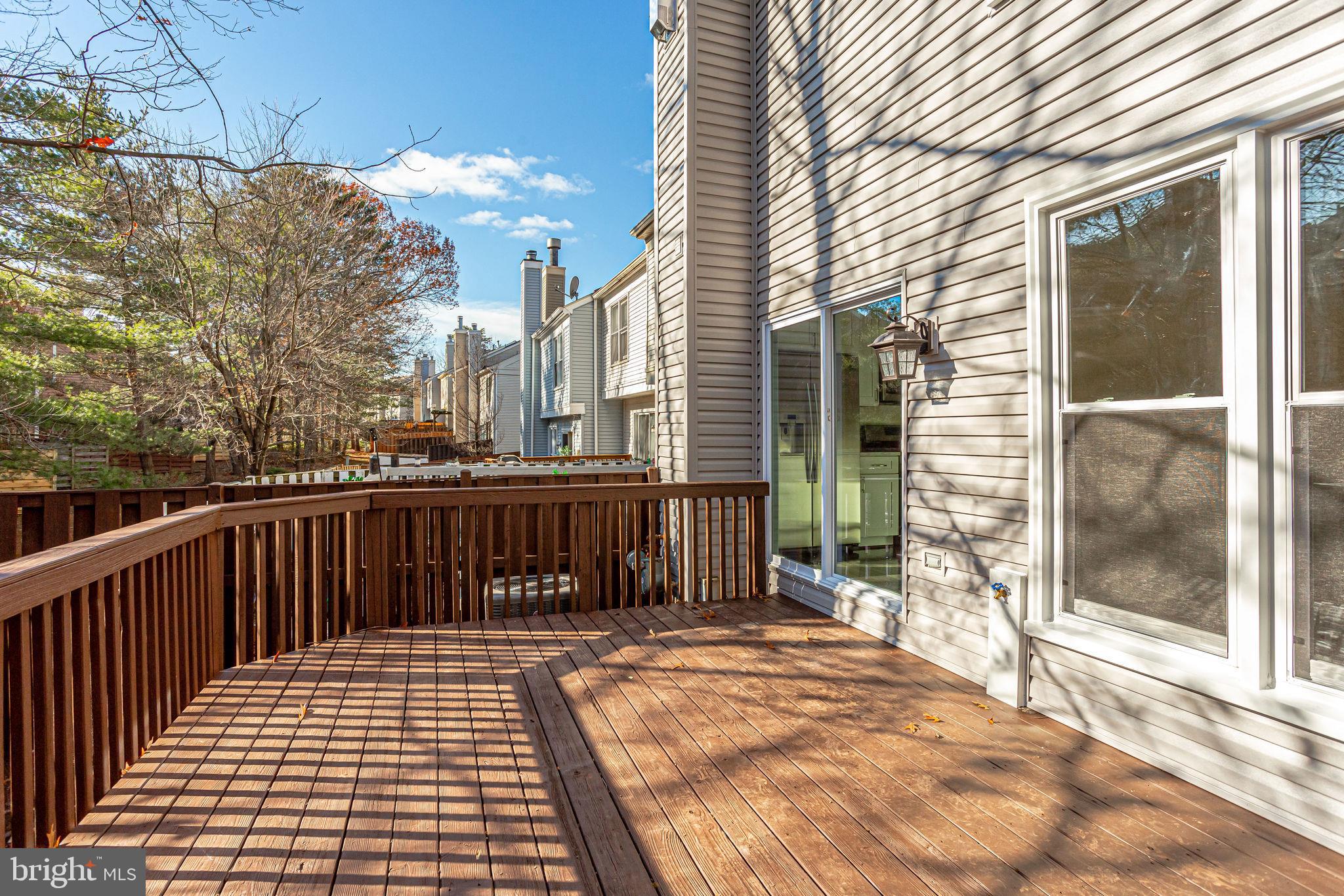 43840 Laburnum Square Ashburn, VA 20147 - Photo 63 of 68