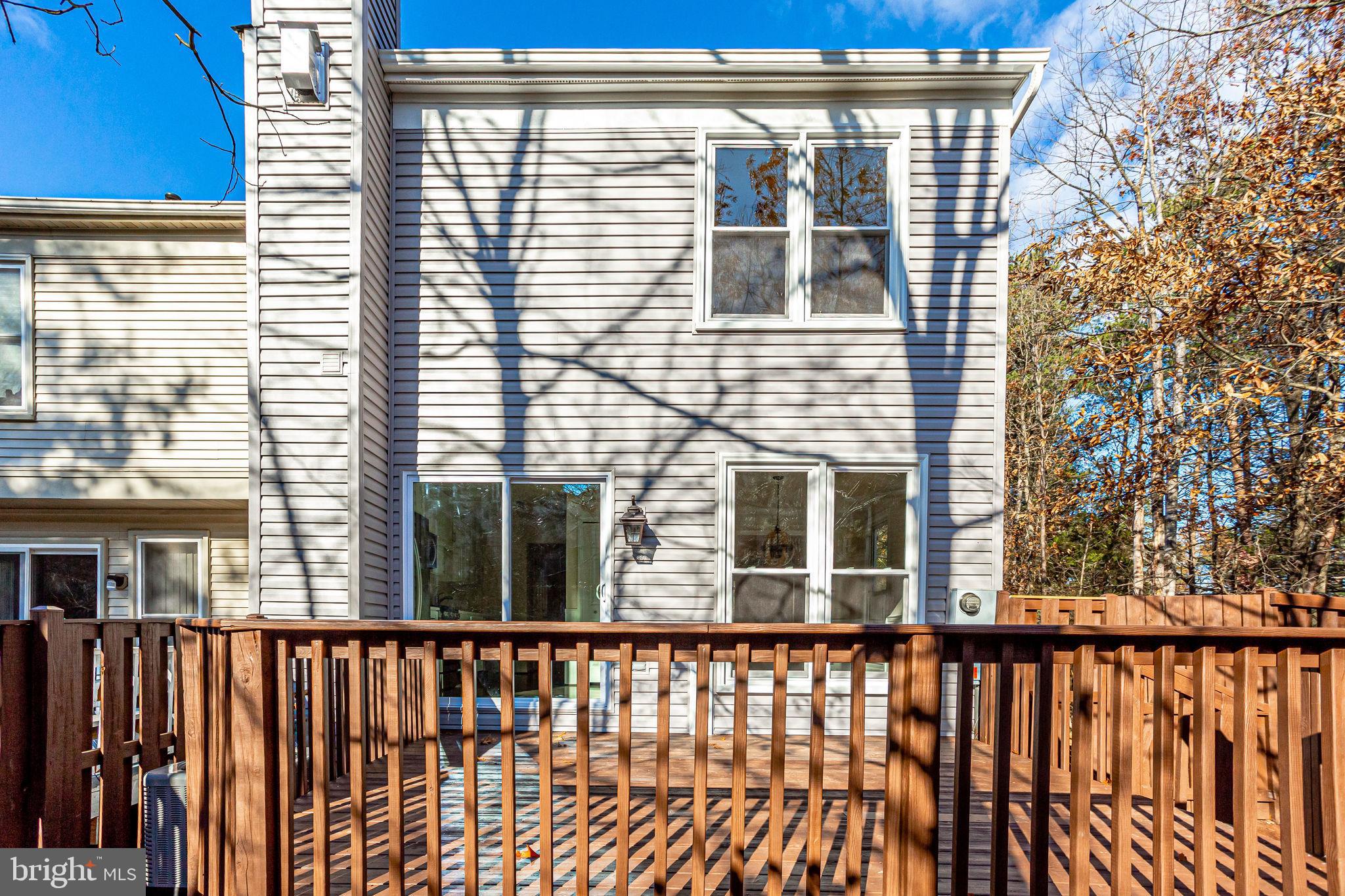43840 Laburnum Square Ashburn, VA 20147 - Photo 66 of 68