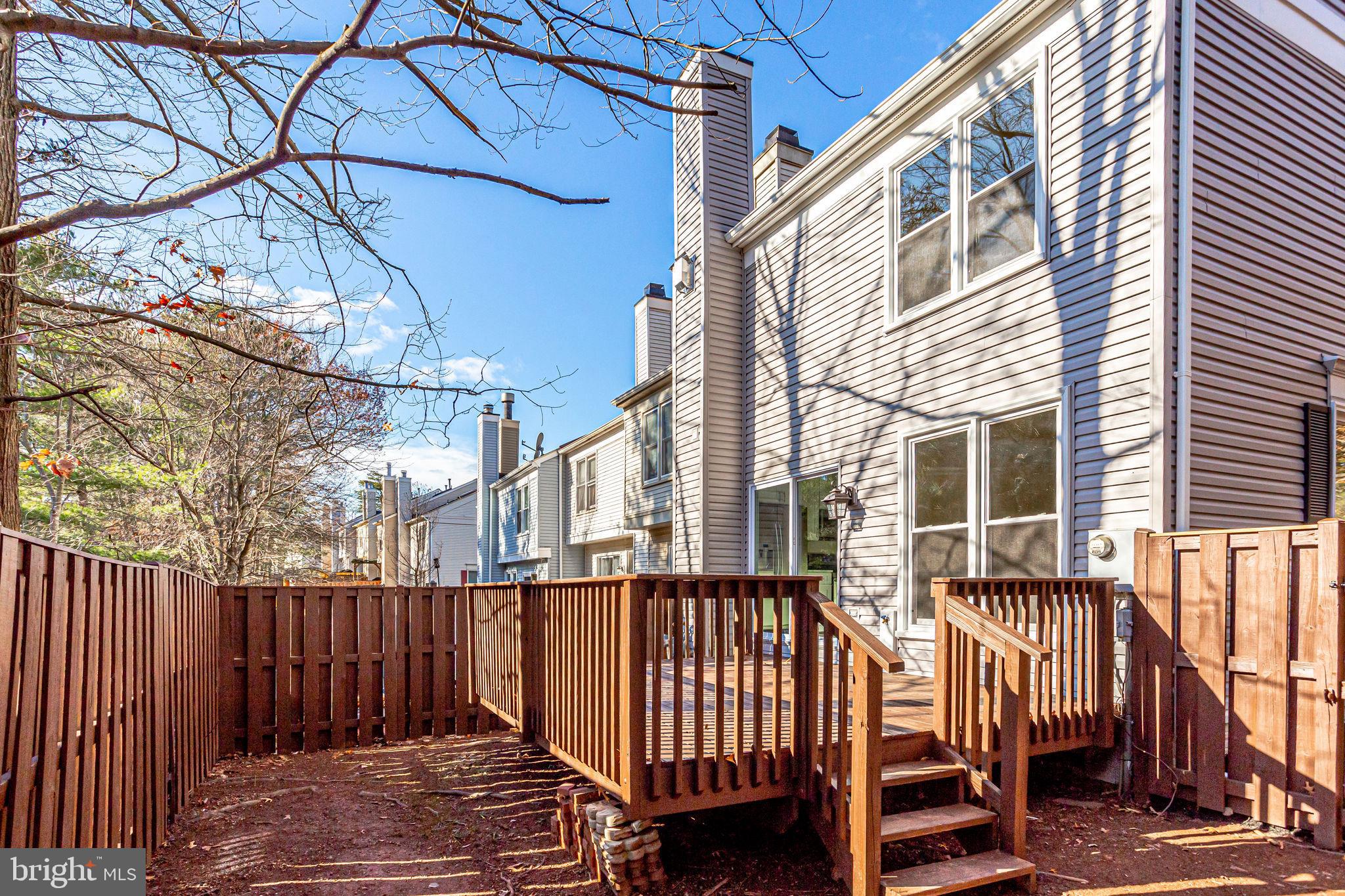 43840 Laburnum Square Ashburn, VA 20147 - Photo 67 of 68