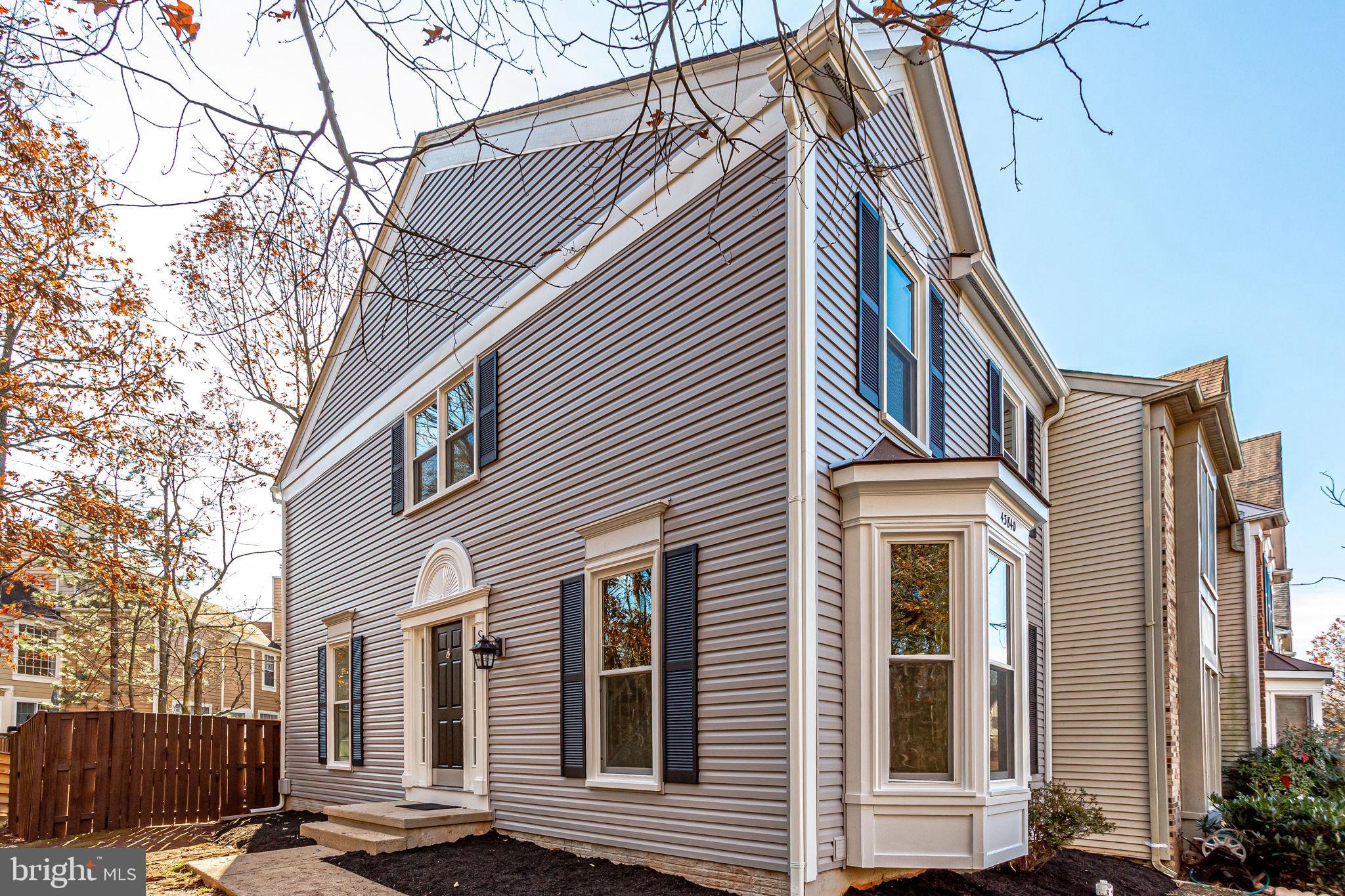 43840 Laburnum Square Ashburn, VA 20147 - Photo 68 of 68
