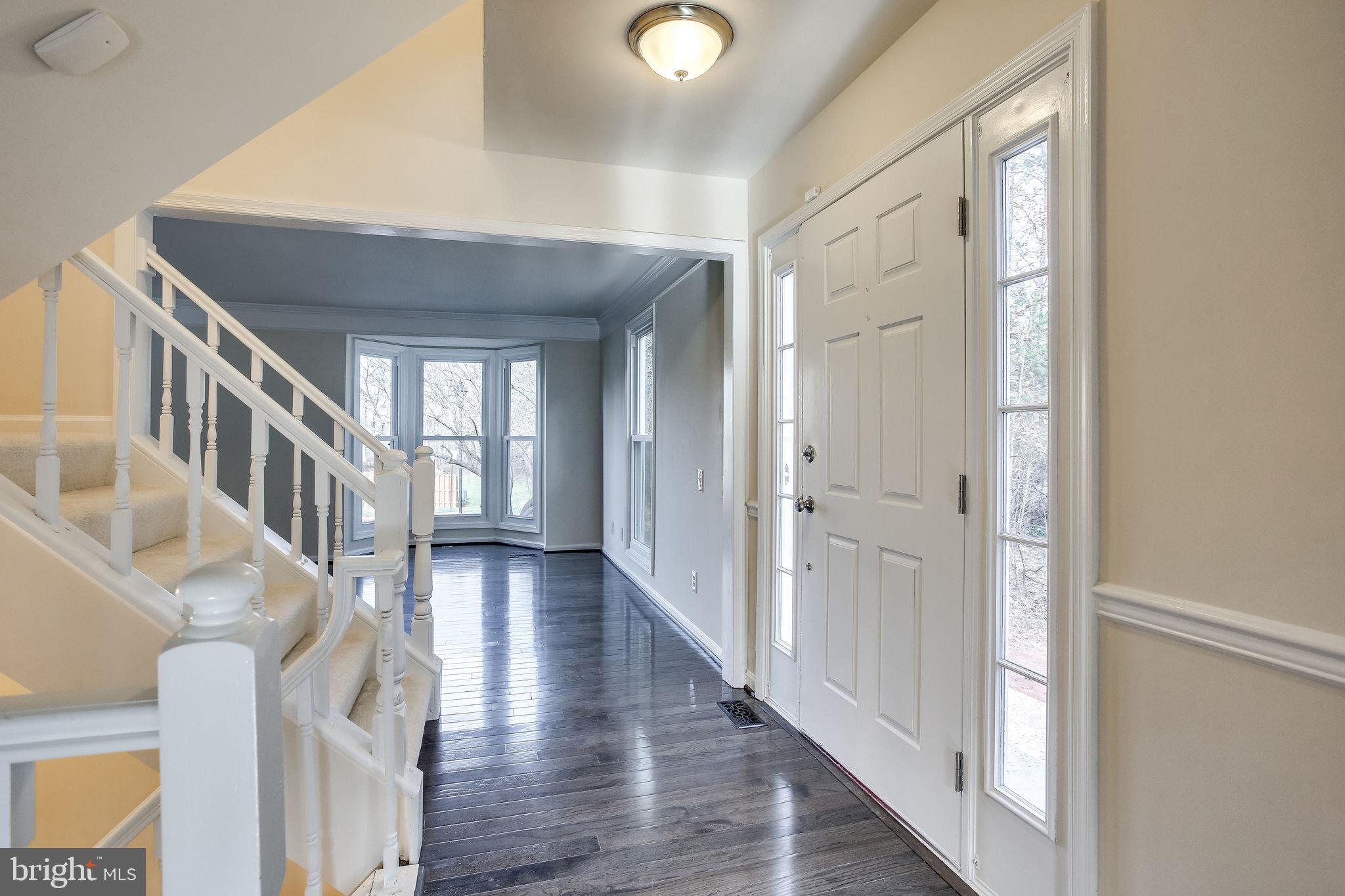 43840 Laburnum Square Ashburn, VA 20147 - Photo 8 of 68