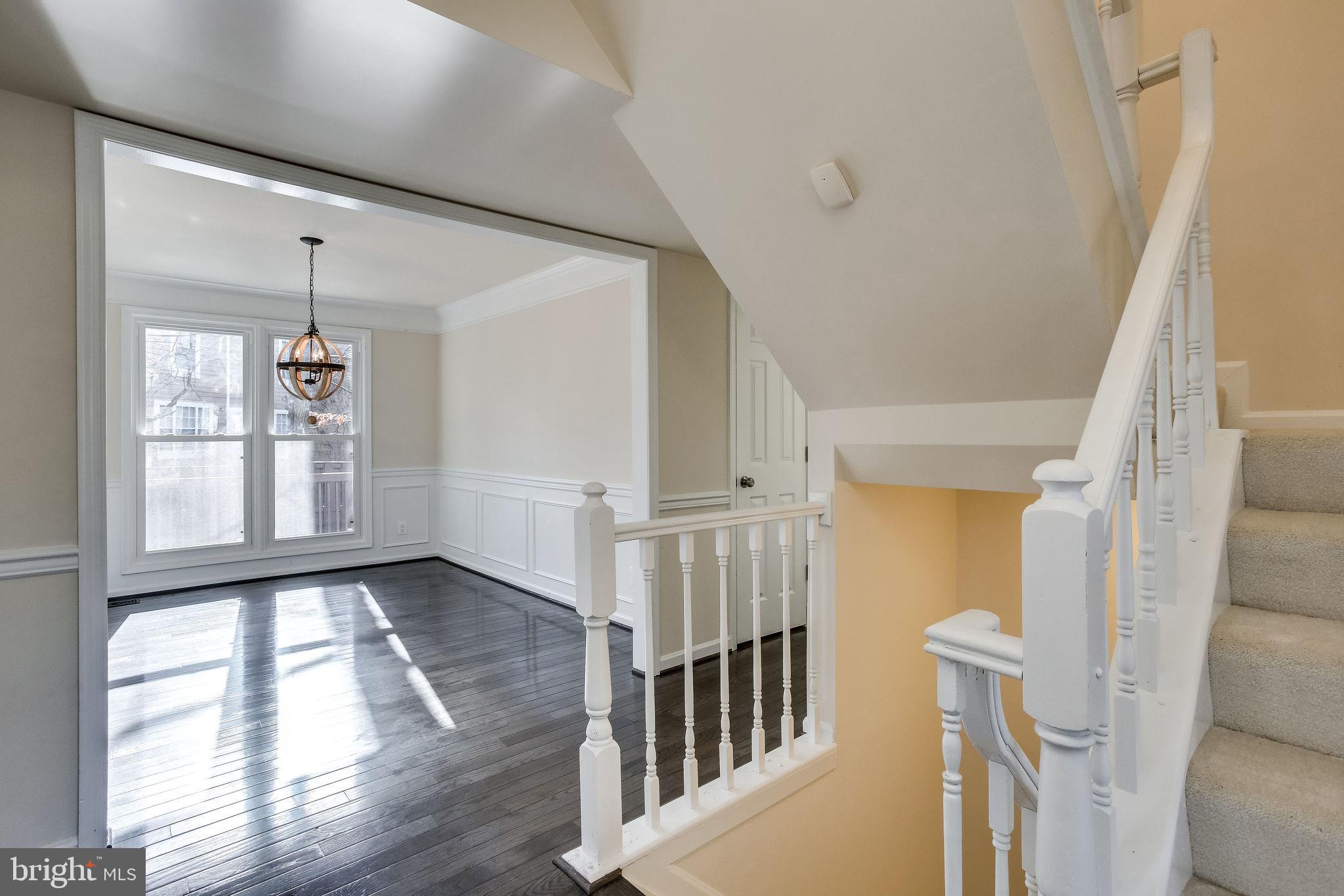 43840 Laburnum Square Ashburn, VA 20147 - Photo 9 of 68