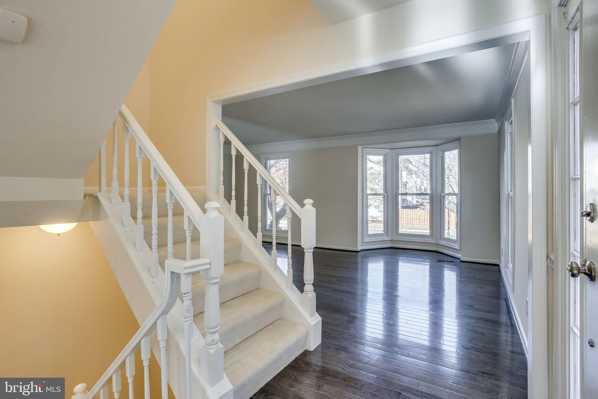 43840 Laburnum Square Ashburn, VA 20147 - Photo 10 of 68