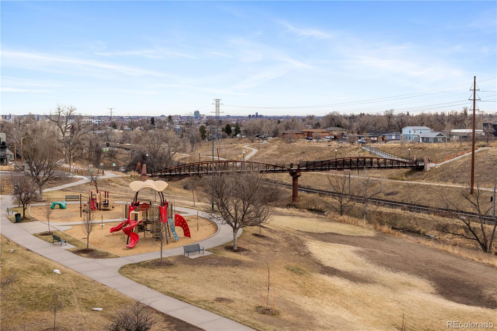 1205 Utica Street Denver, CO 80204 - Photo 35 of 35