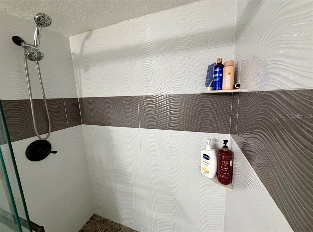 1938 South Conway Road, Unit 7 Orlando, FL 32812 - Photo 16 of 23