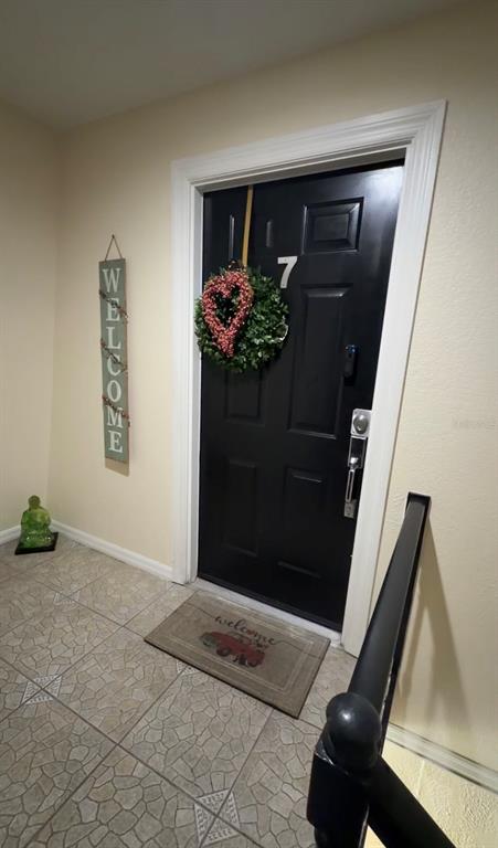 1938 South Conway Road, Unit 7 Orlando, FL 32812 - Photo 21 of 23