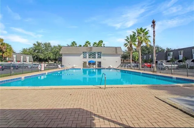 $172,500 | 1938 South Conway Road, Unit 7, Orlando, FL 32812