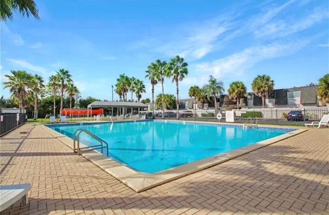 $172,500 | 1938 South Conway Road, Unit 7, Orlando, FL 32812