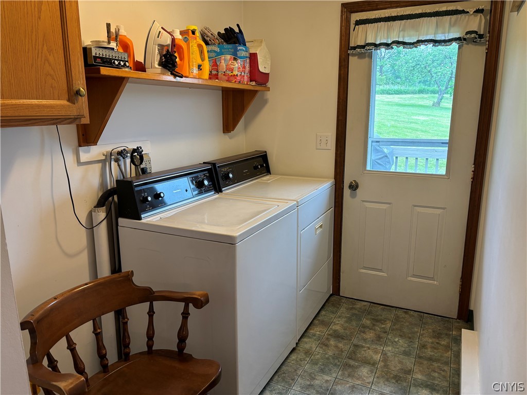 1813 O'Shea Road Homer, NY 13077 - Photo 13 of 34