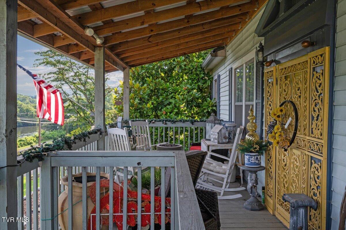 2248 Netherland Inn Road Kingsport, TN 37660 - Photo 11 of 57 58-HPO0623