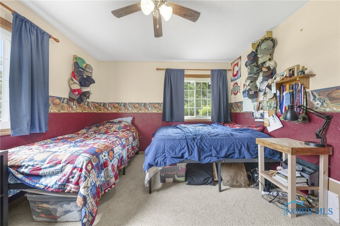 9 County Road South Napoleon, OH 43545 - Photo 22 of 50 Gallery Image 22