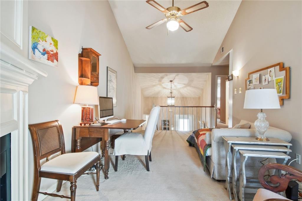 2501 Audubon Trace, Unit 2501 Jefferson, LA 70121 - Photo 11 of 24