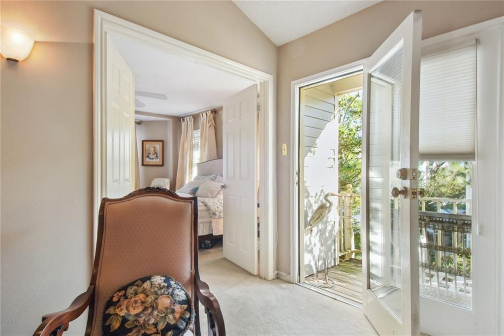 2501 Audubon Trace, Unit 2501 Jefferson, LA 70121 - Photo 12 of 24