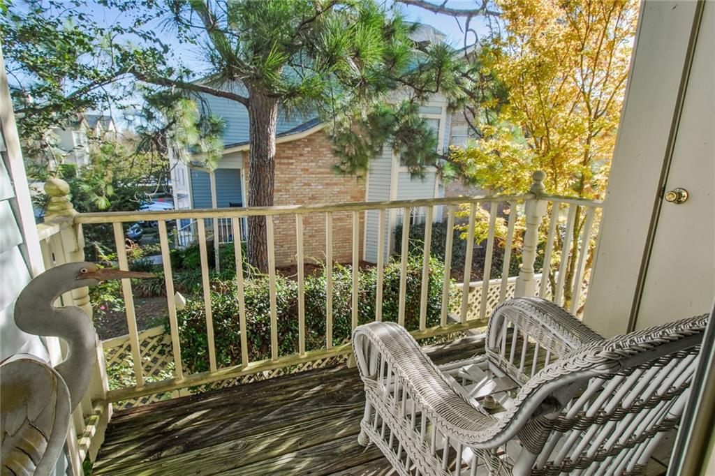 2501 Audubon Trace, Unit 2501 Jefferson, LA 70121 - Photo 13 of 24