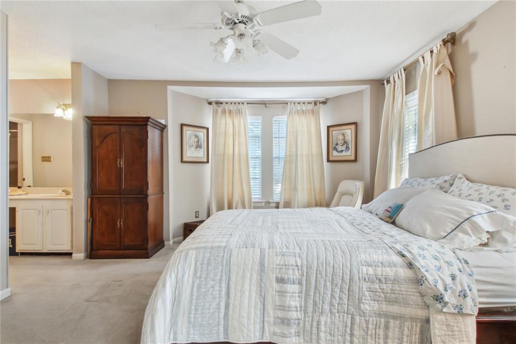 2501 Audubon Trace, Unit 2501 Jefferson, LA 70121 - Photo 14 of 24