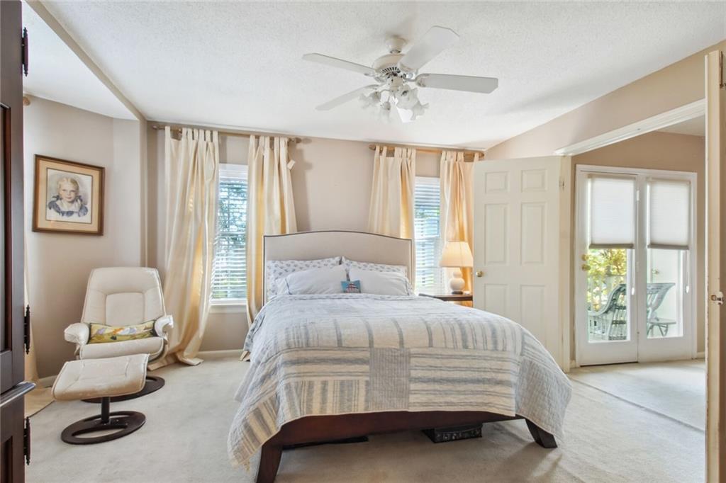 2501 Audubon Trace, Unit 2501 Jefferson, LA 70121 - Photo 15 of 24