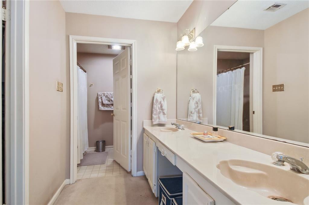 2501 Audubon Trace, Unit 2501 Jefferson, LA 70121 - Photo 16 of 24