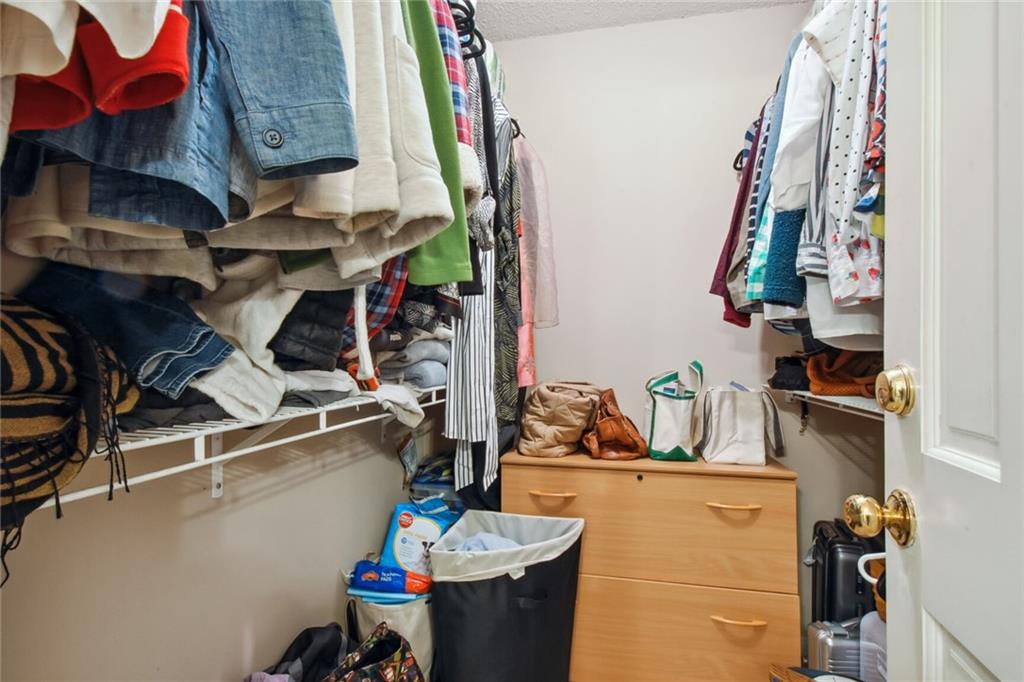 2501 Audubon Trace, Unit 2501 Jefferson, LA 70121 - Photo 17 of 24