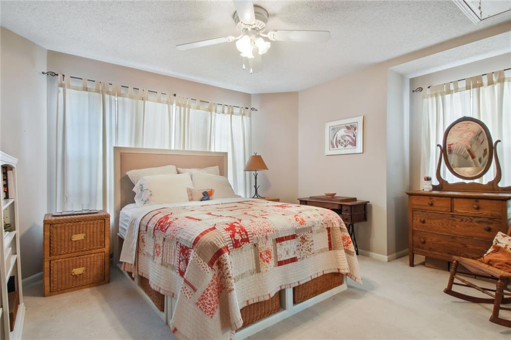 2501 Audubon Trace, Unit 2501 Jefferson, LA 70121 - Photo 18 of 24