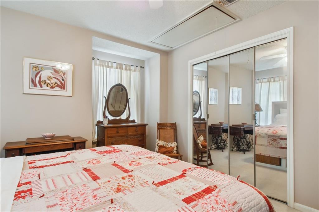 2501 Audubon Trace, Unit 2501 Jefferson, LA 70121 - Photo 19 of 24