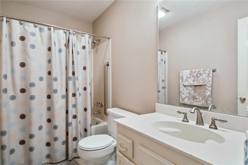 2501 Audubon Trace, Unit 2501 Jefferson, LA 70121 - Photo 20 of 24