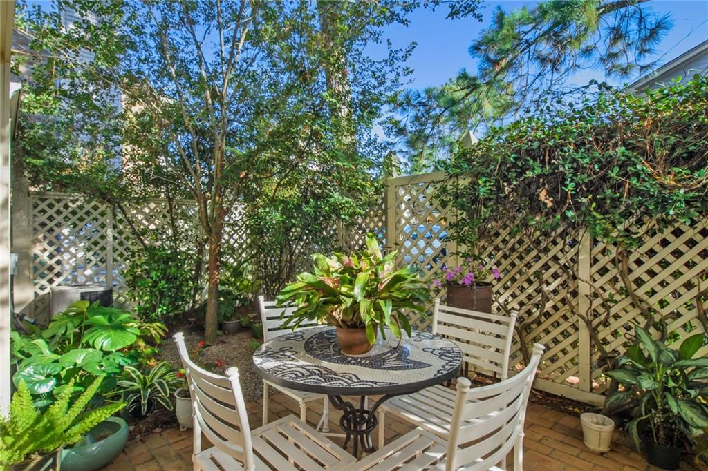 2501 Audubon Trace, Unit 2501 Jefferson, LA 70121 - Photo 21 of 24