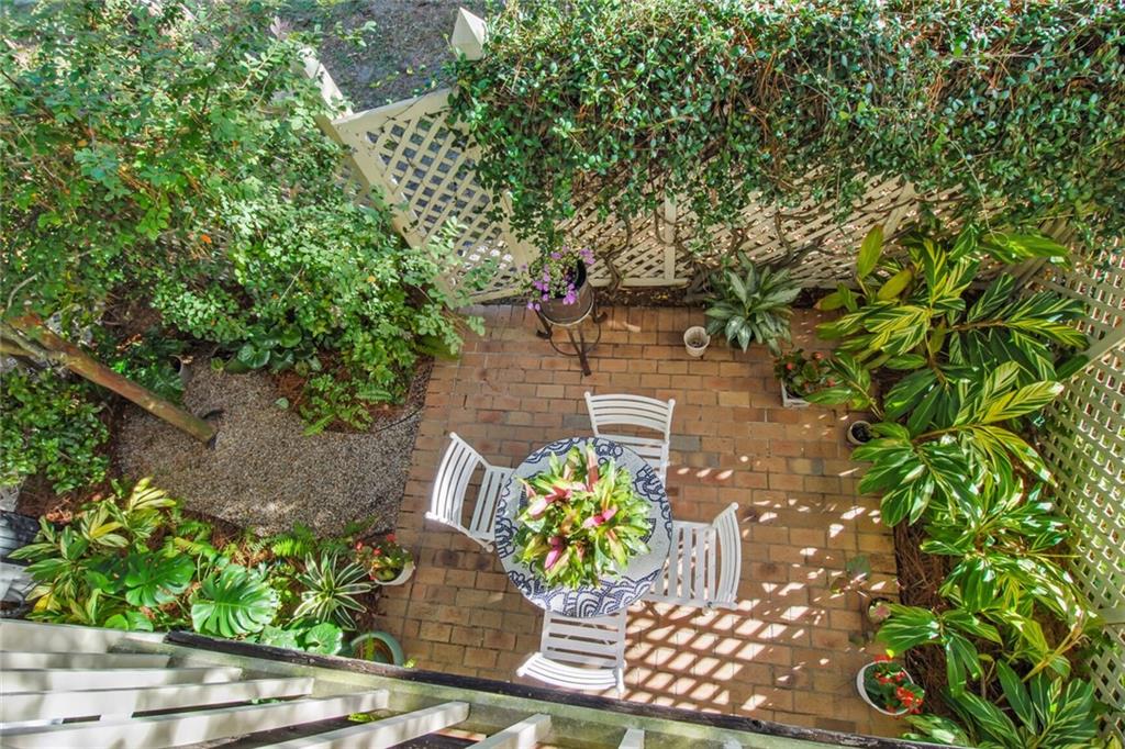 2501 Audubon Trace, Unit 2501 Jefferson, LA 70121 - Photo 22 of 24