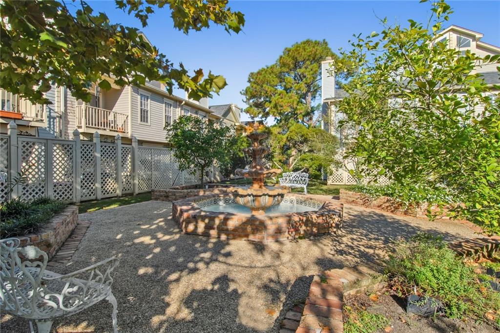 2501 Audubon Trace, Unit 2501 Jefferson, LA 70121 - Photo 23 of 24