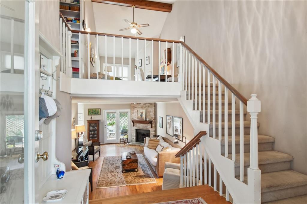 2501 Audubon Trace, Unit 2501 Jefferson, LA 70121 - Photo 3 of 24