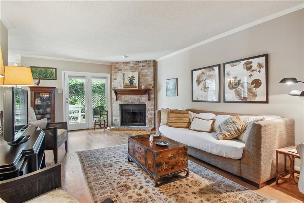 2501 Audubon Trace, Unit 2501 Jefferson, LA 70121 - Photo 4 of 24