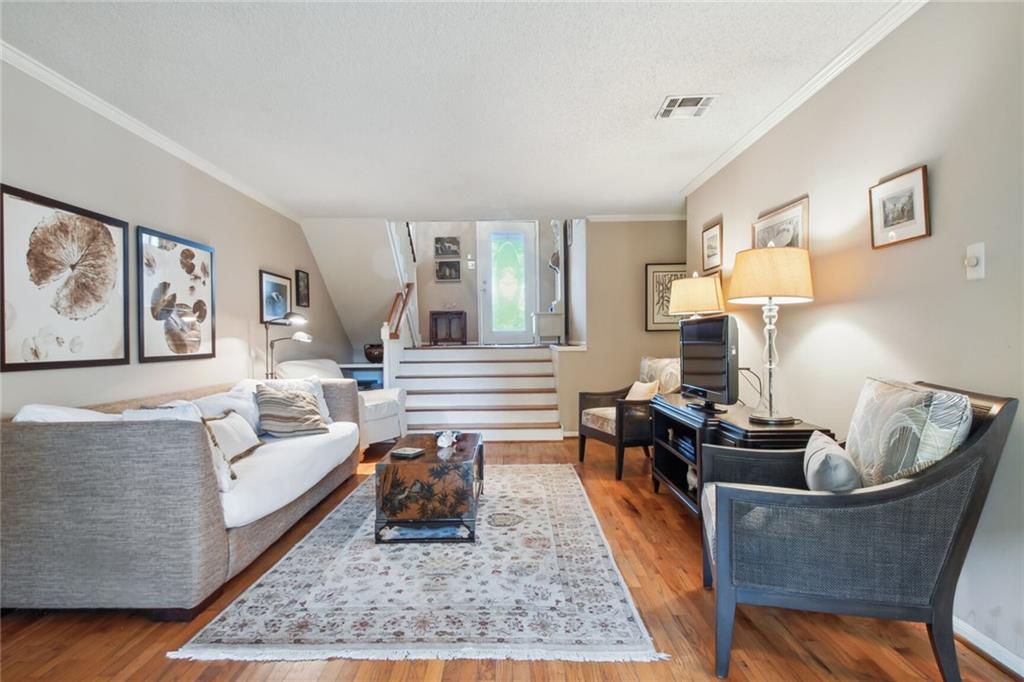 2501 Audubon Trace, Unit 2501 Jefferson, LA 70121 - Photo 5 of 24